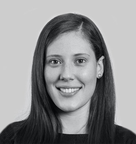 Alexa Jenkins-Guardia