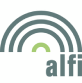 ALFI - Association of the Luxembourg Fund Industry